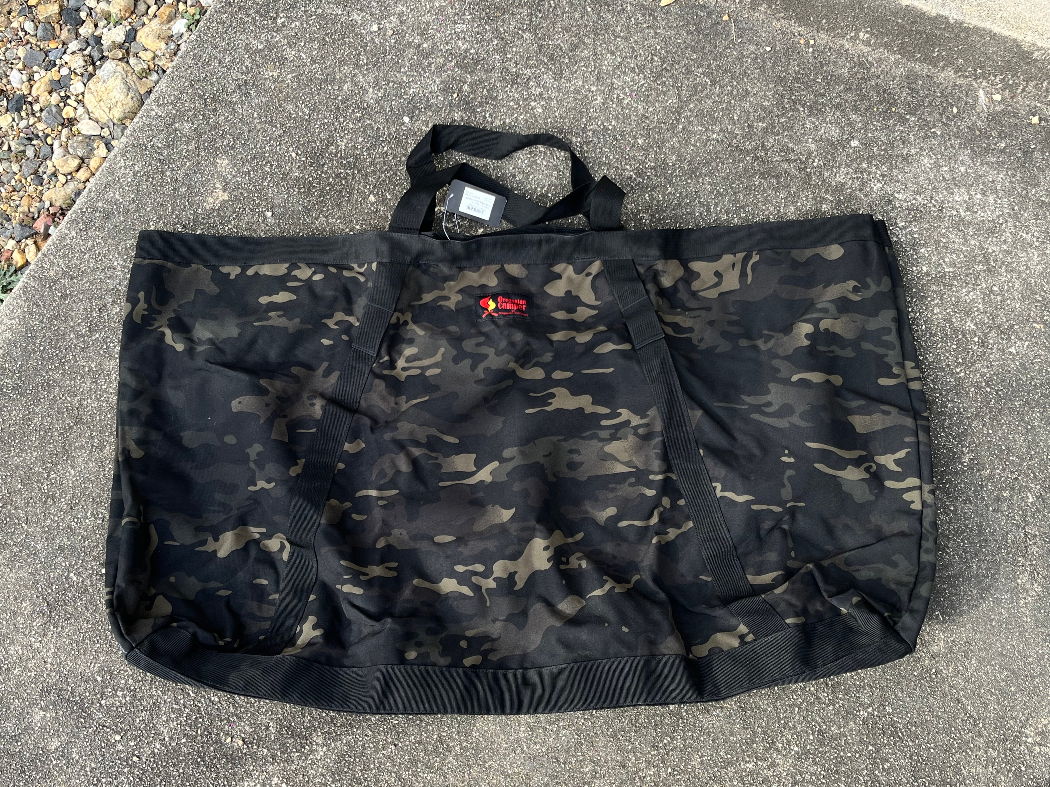 half track products（ハーフトラックプロダクツ）×ネイタルデザイン