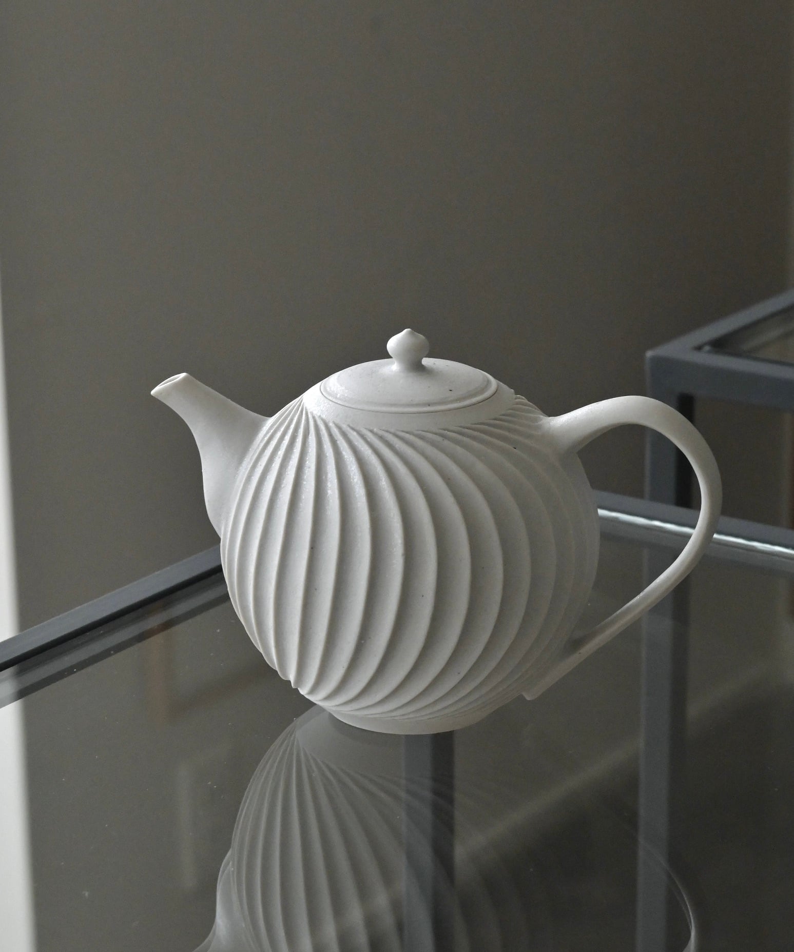 加藤 財 | galerie kaigetsu