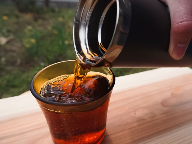 粉末焙じ茶　上ほうじ茶粉末　30g　3袋