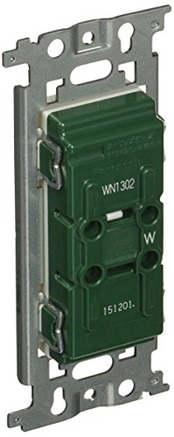 パナソニック(Panasonic) 埋込ダブルコンセント/P WN1302P