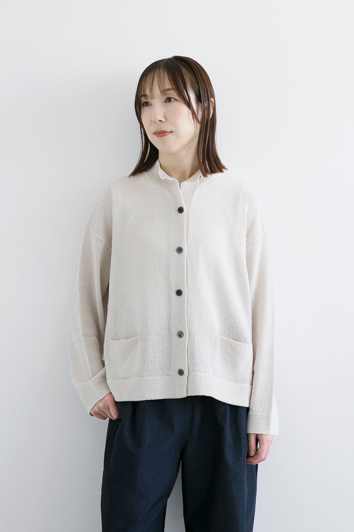 コート・ジャケット | tsuki.s