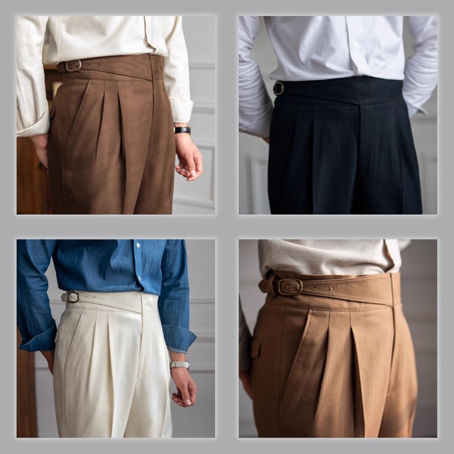 【P250】Luce Barista