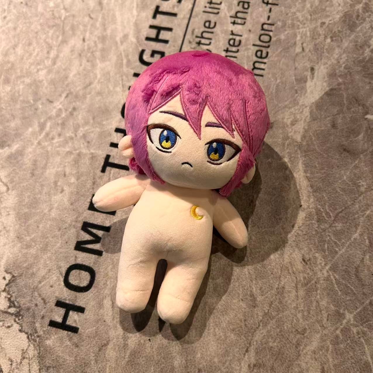 ATK.COS】d010 着せ替え 伯爵 貴族 王子 金持ち風 ドラキュラ 吸血鬼