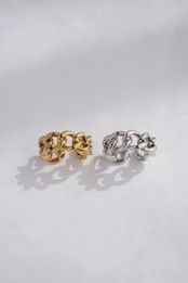 select ring