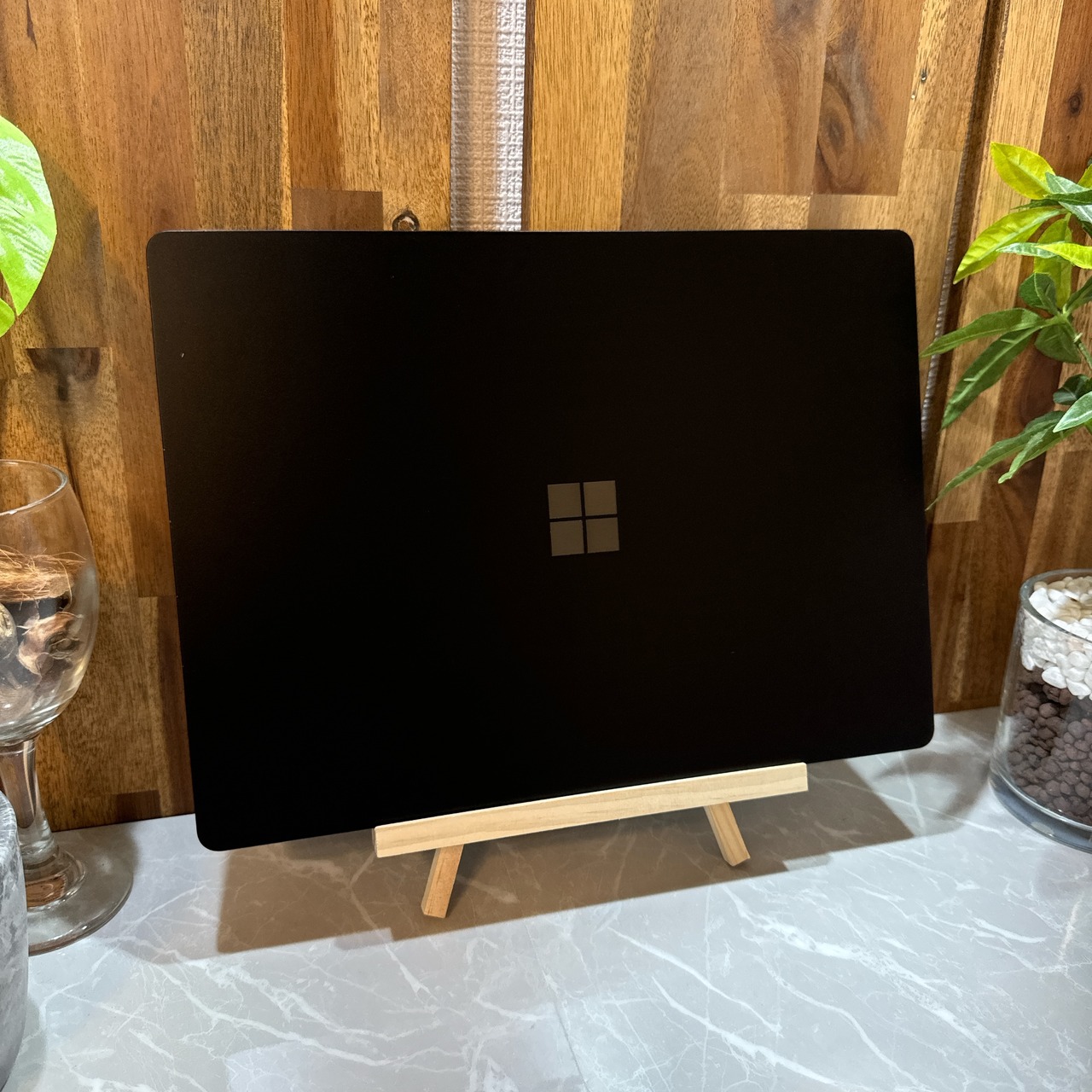 美品】Surface Laptop 4 ☘️SSD512GB☘️Core i5第11世代 | ほんぽく 