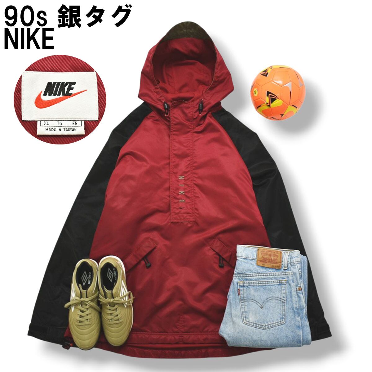 川崎フロンターレ 2008 awayユニ 14 中村憲剛 選手着用モデル 日本製 アシックス asics 川崎フロンターレ 2008 HOME 1st ＃14 中村