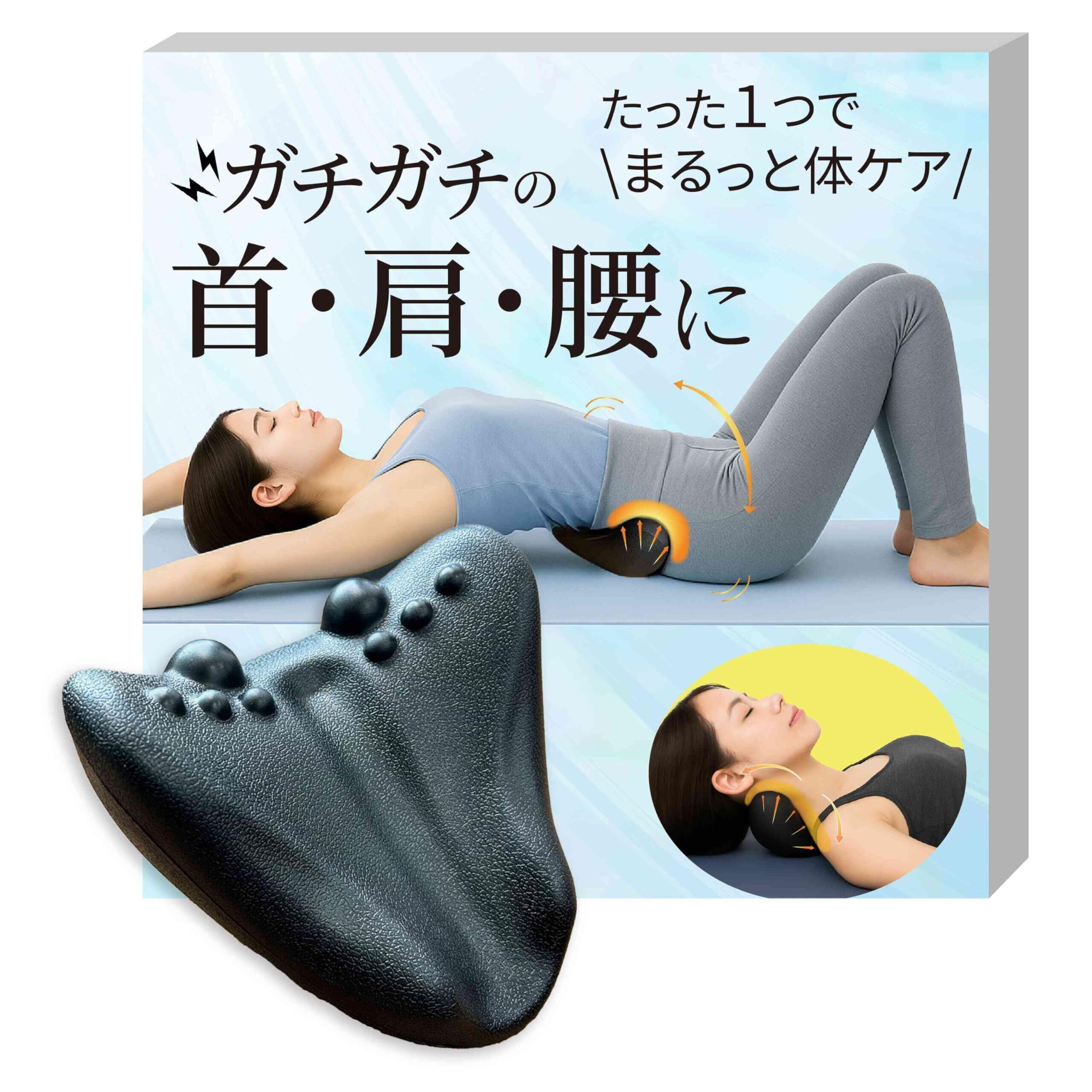 ホルミシスWシート　遠赤外線　温熱器ヒートテックプロ ホルミシスWシート遠赤外線温熱器ヒートテックプロ ホルミシス高性能