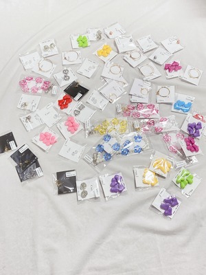 s2sawa（えすつーさわ）様【30%OFF】