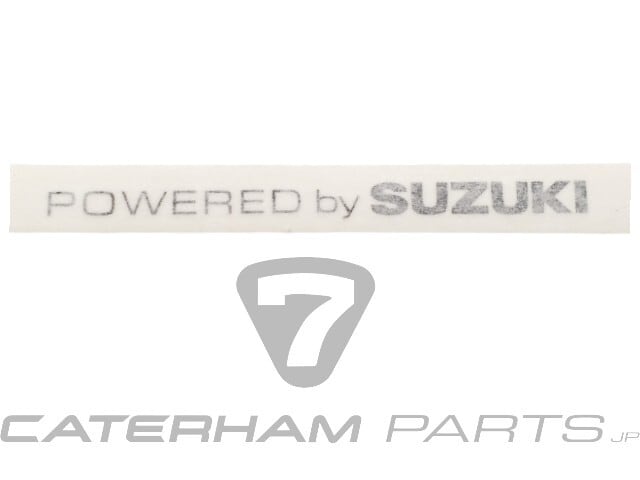 アクセサリー | caterhamparts shop