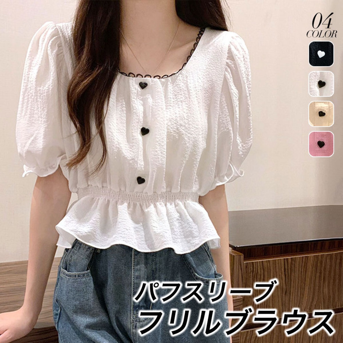 b343bae9cfcd2e47576c8c2cf96213 