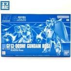 HG 1/144 ガンダムローズ