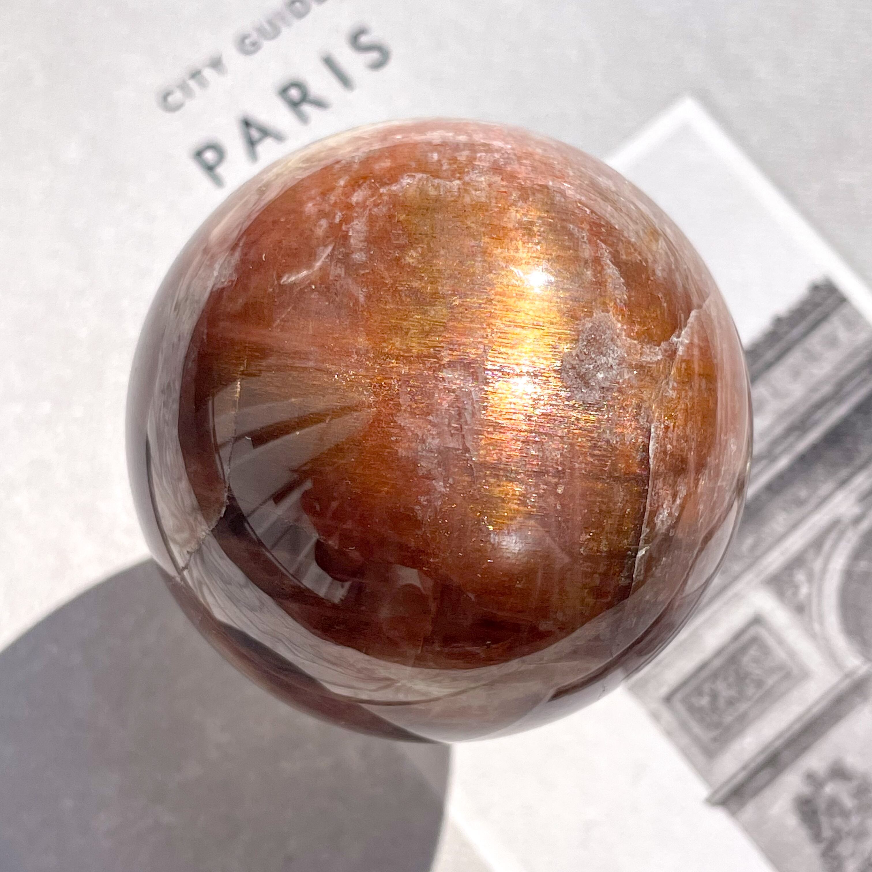 b343f9db2971572f5422670d6772e4