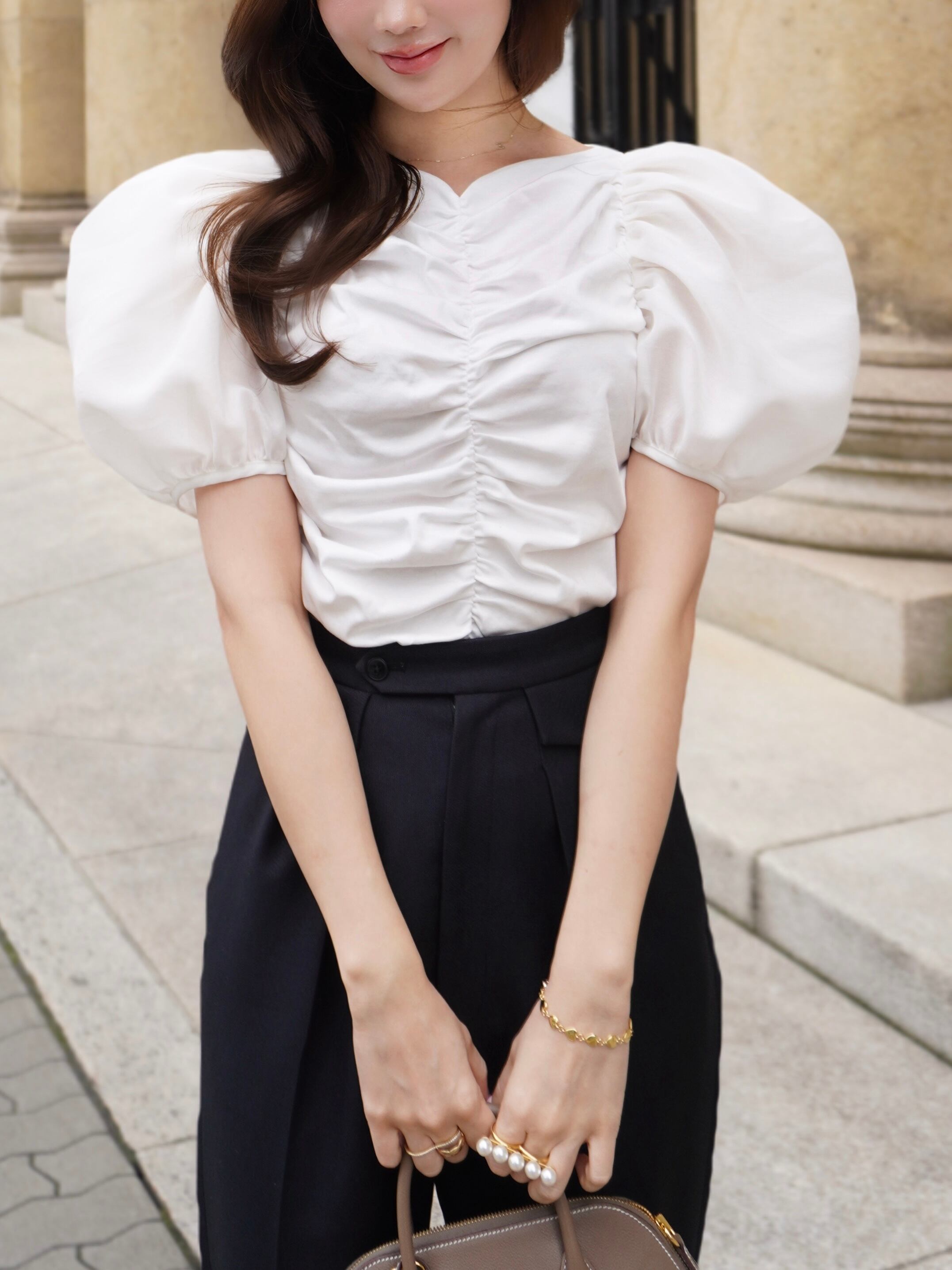 HYEON (ヘヨン) official online store