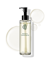 ICD(インセルダム) モイスチャー クレンジングオイル