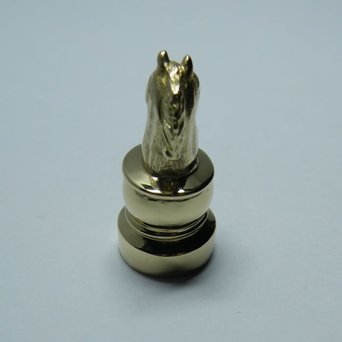 b344d44f7fc2d7503b3050ce408eb7