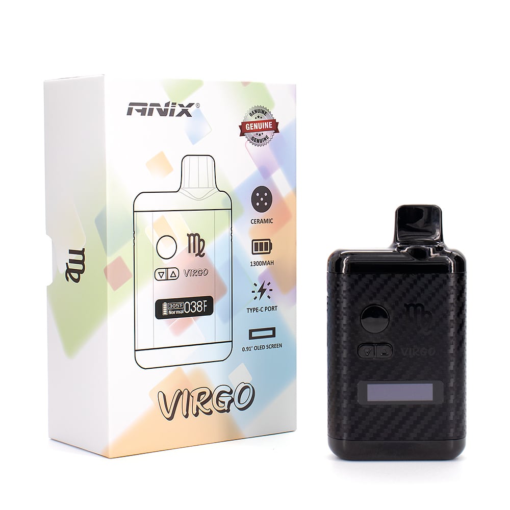 b344e2559e0c320789981890fb0253