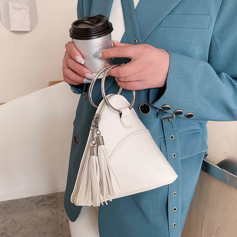 レッド Tiancai_Wing_Bag32009578678