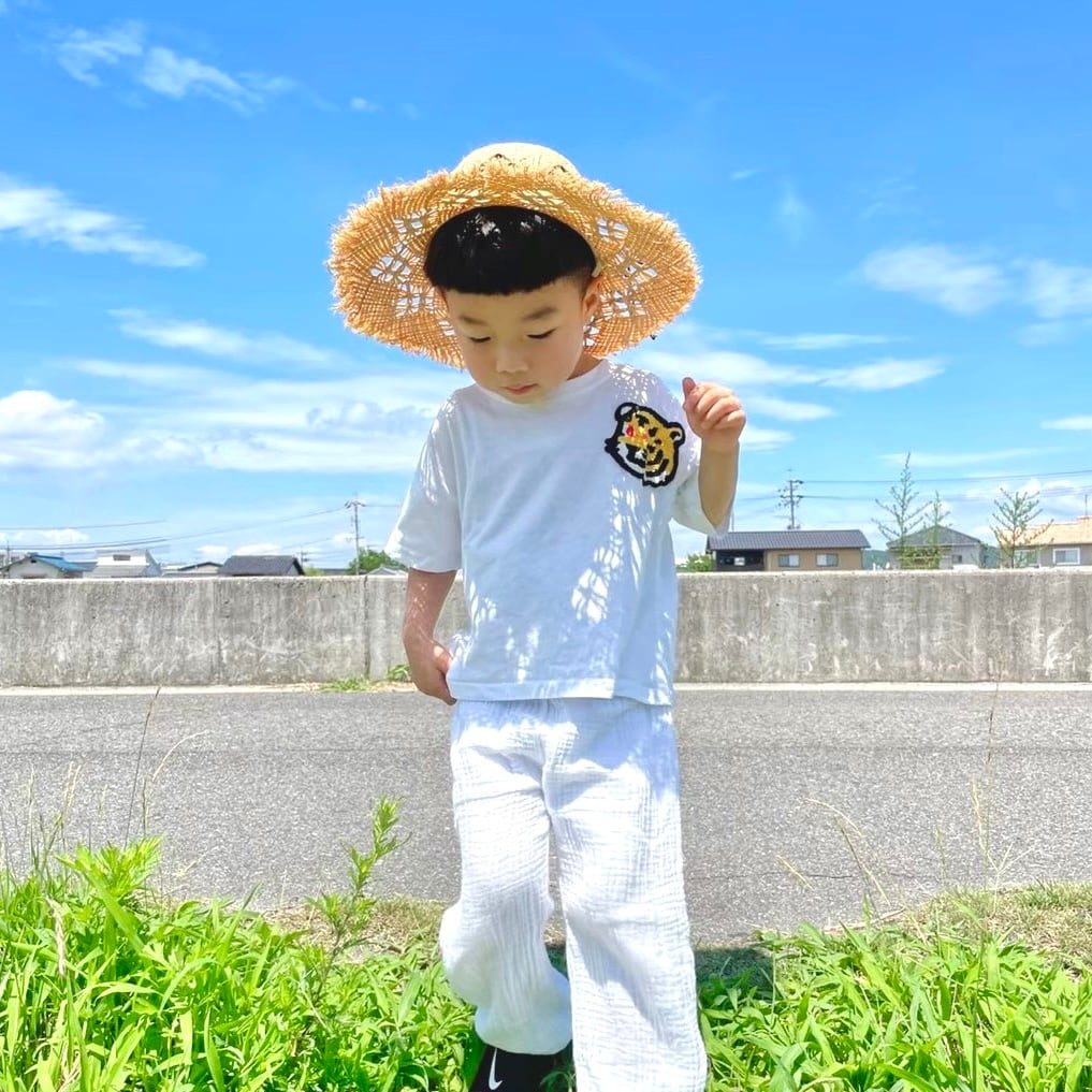 b345d49be3408f078be4574eeedeab