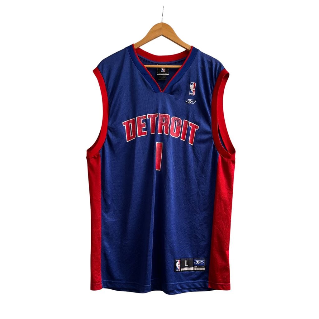 キッズ】90年代 チャンピオン Champion NBA ニューヨーク・ニックス