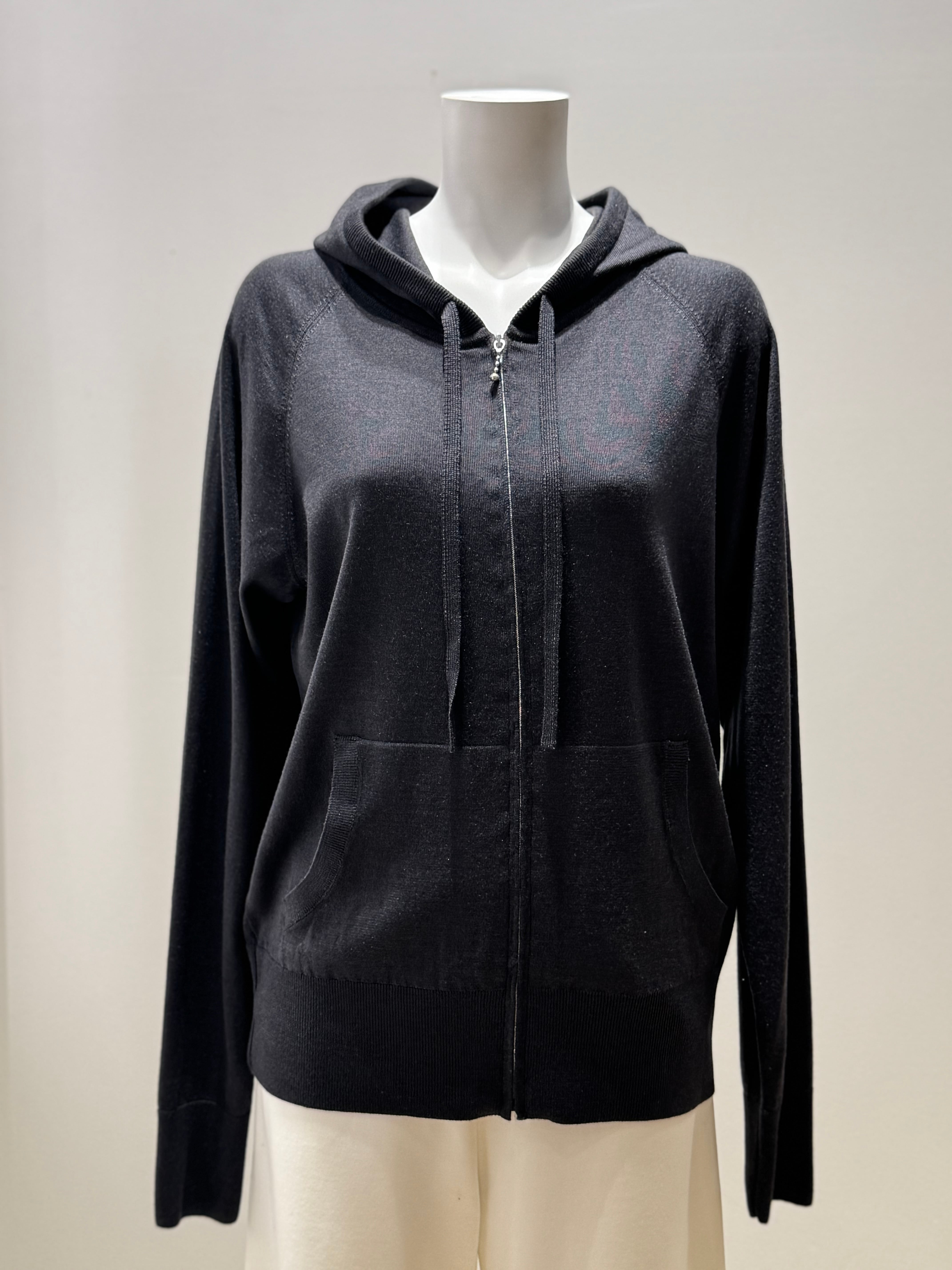 Artigiano | J-FACTORY