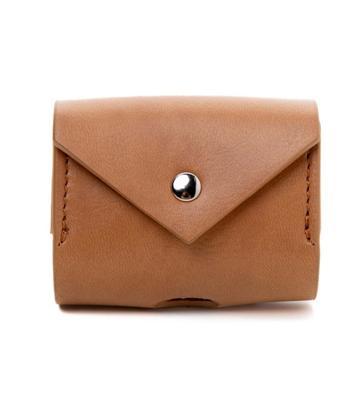 2.8 MARTIN ? Vegan Waste Bag Holder