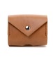 2.8 MARTIN ? Vegan Waste Bag Holder