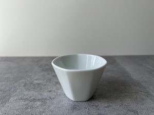 深山 | 七福 煎茶(茶器)