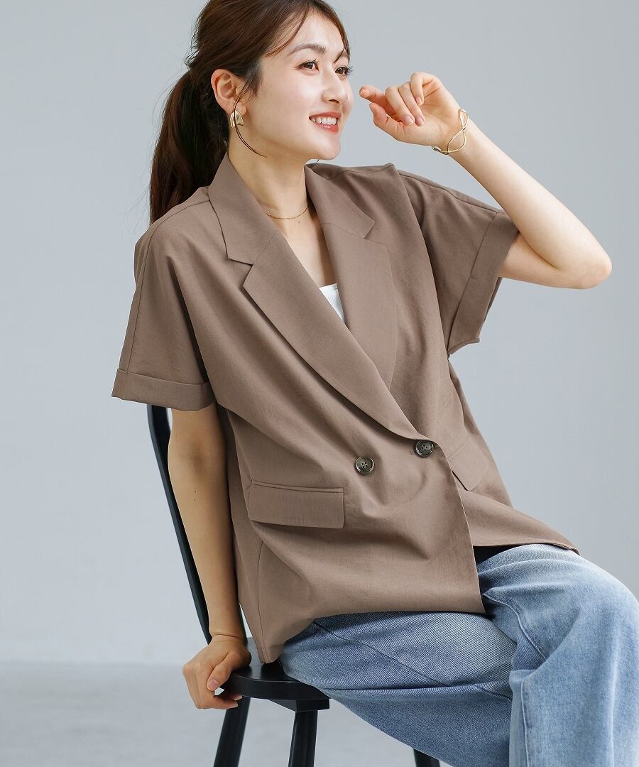 SALE 30％OFF】【 UVカット・速乾・洗える 】 ヴィンテージシアー