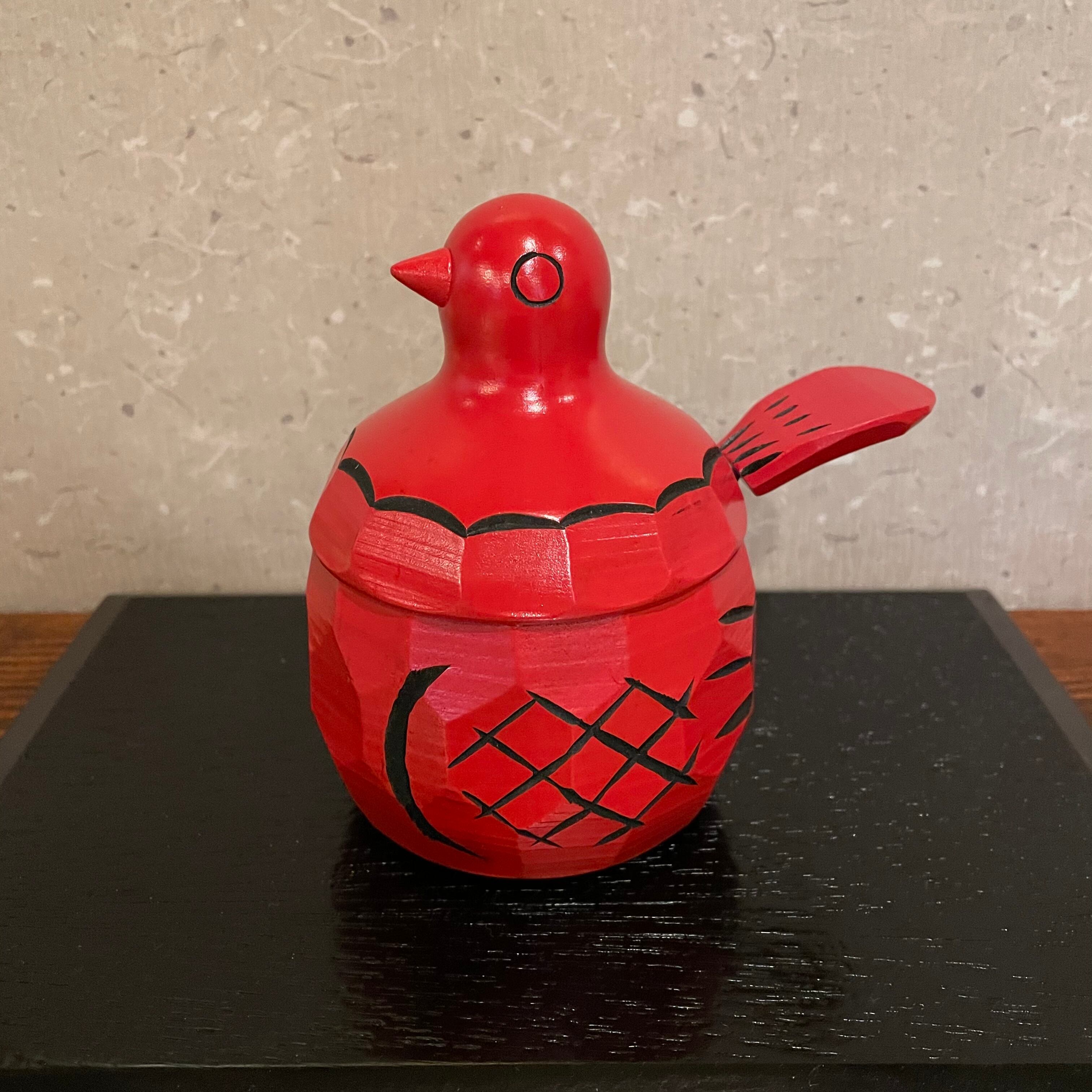 信州農民美術アライ工芸