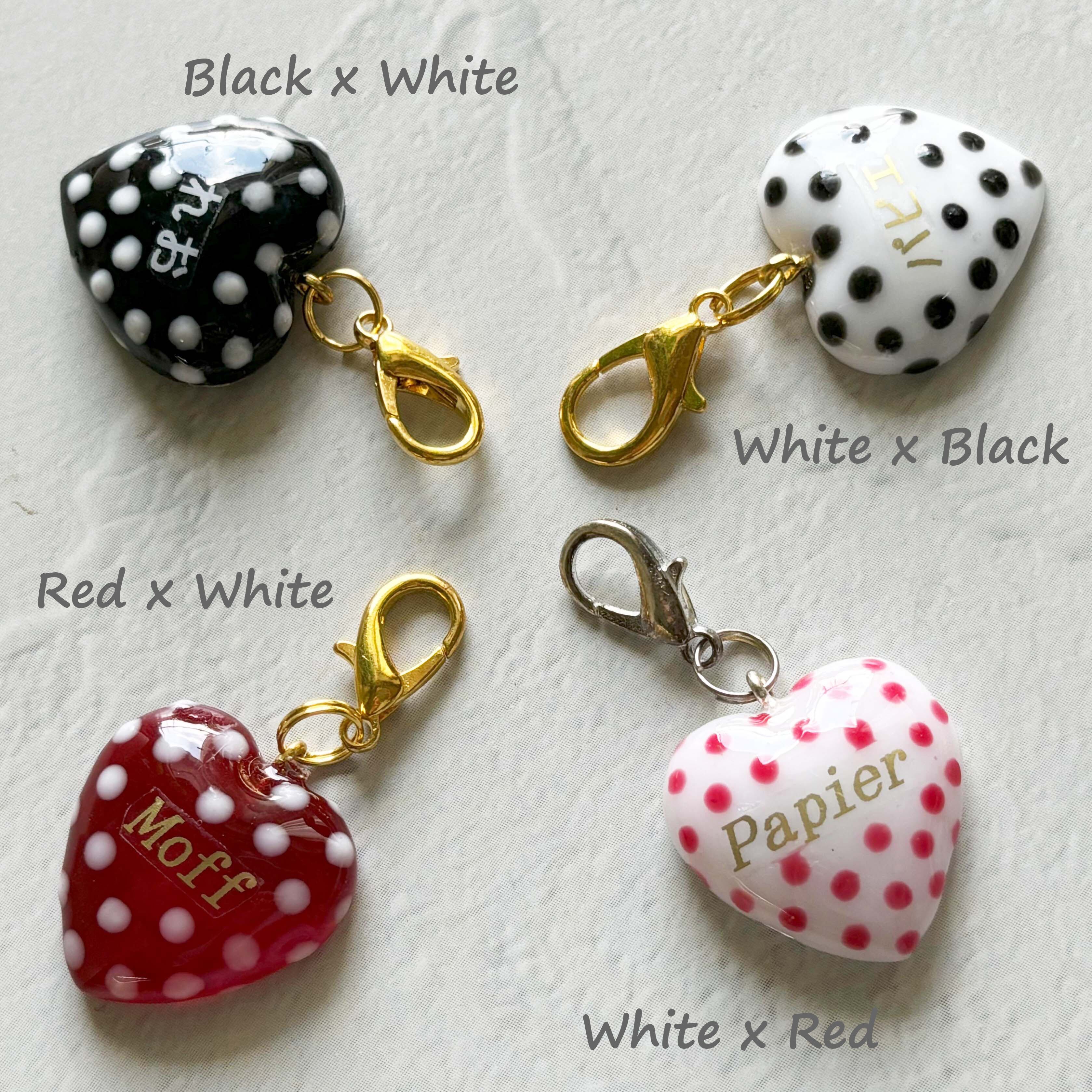 迷子札 Mサイズ 【名入れ 両面 カスタマイズ】ネームタグ ペットタグ