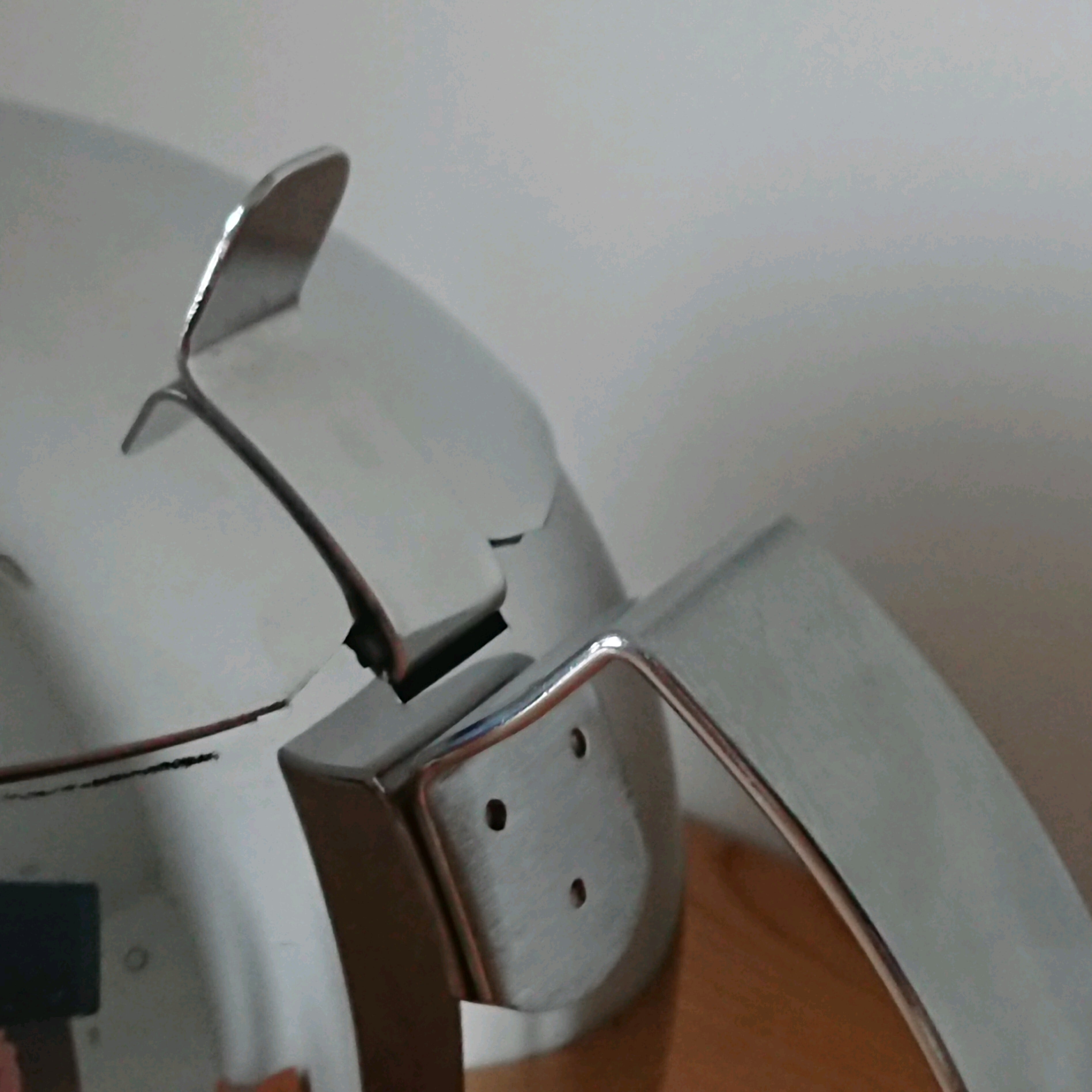 b34750eeb4593c961280cd96658811