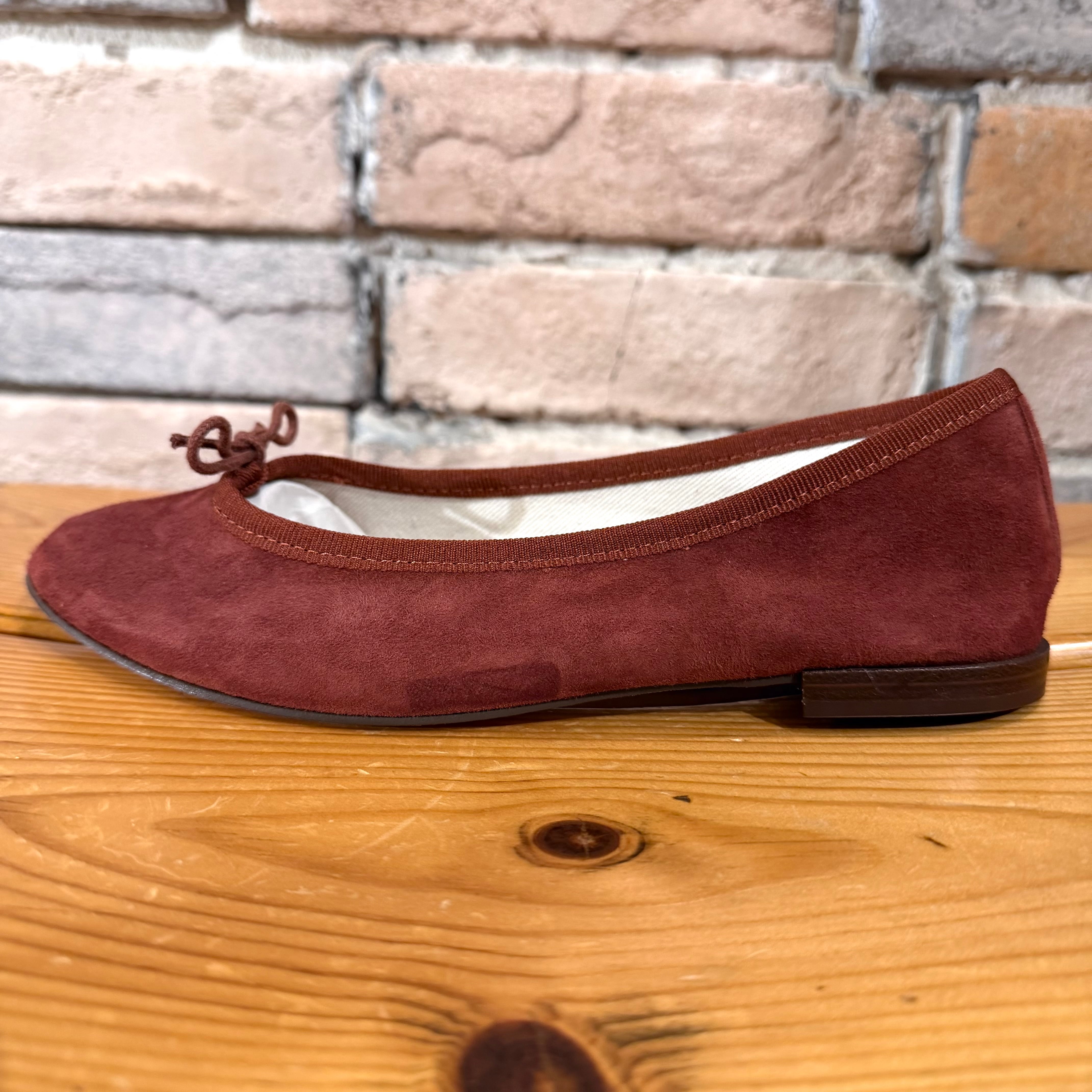 repetto size36 