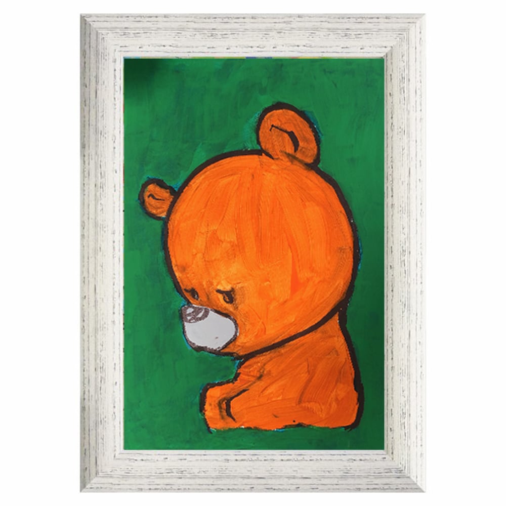 b3483b1eb9dec54f6d91267b7d4658