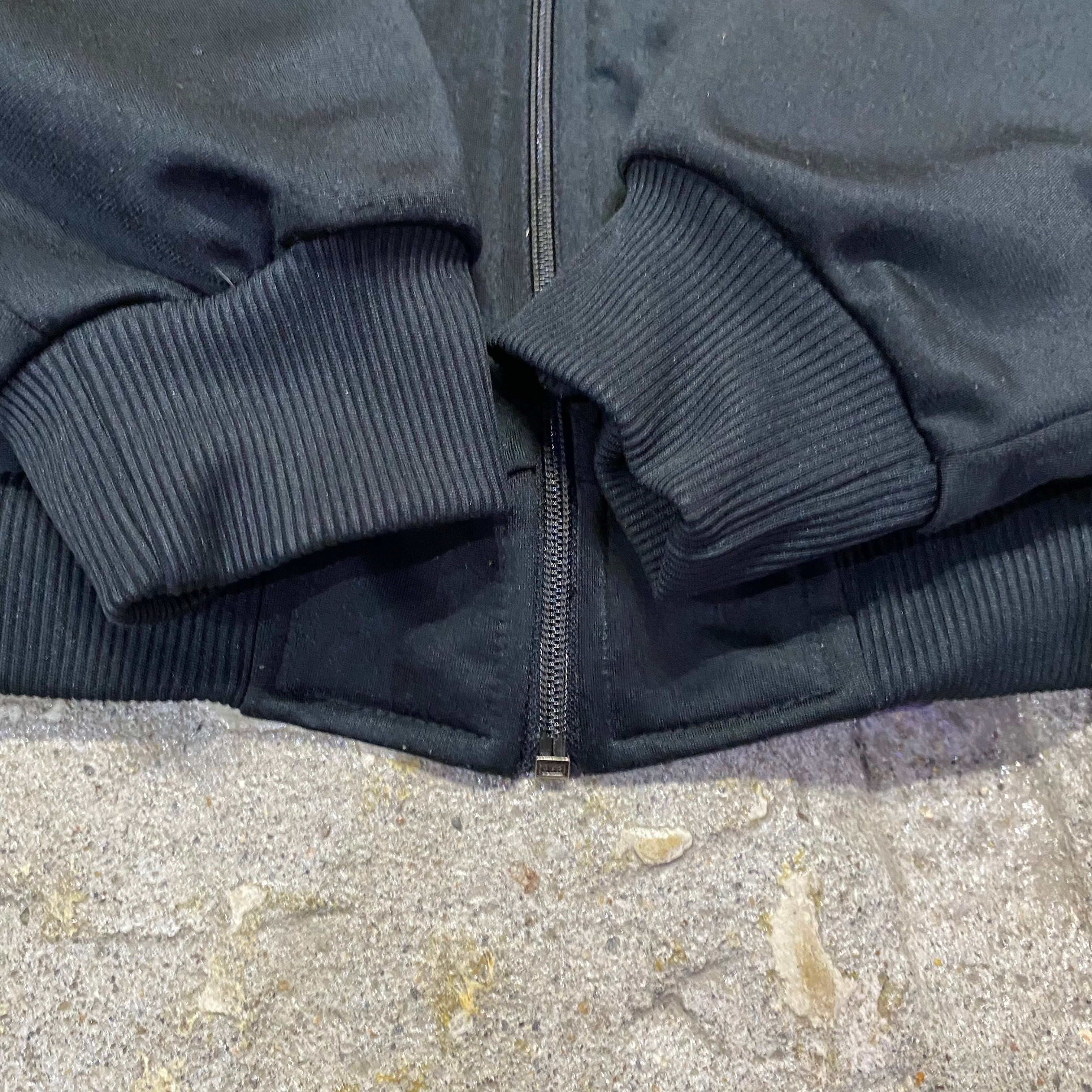80s Adidas ATP 80s Adidas ATP