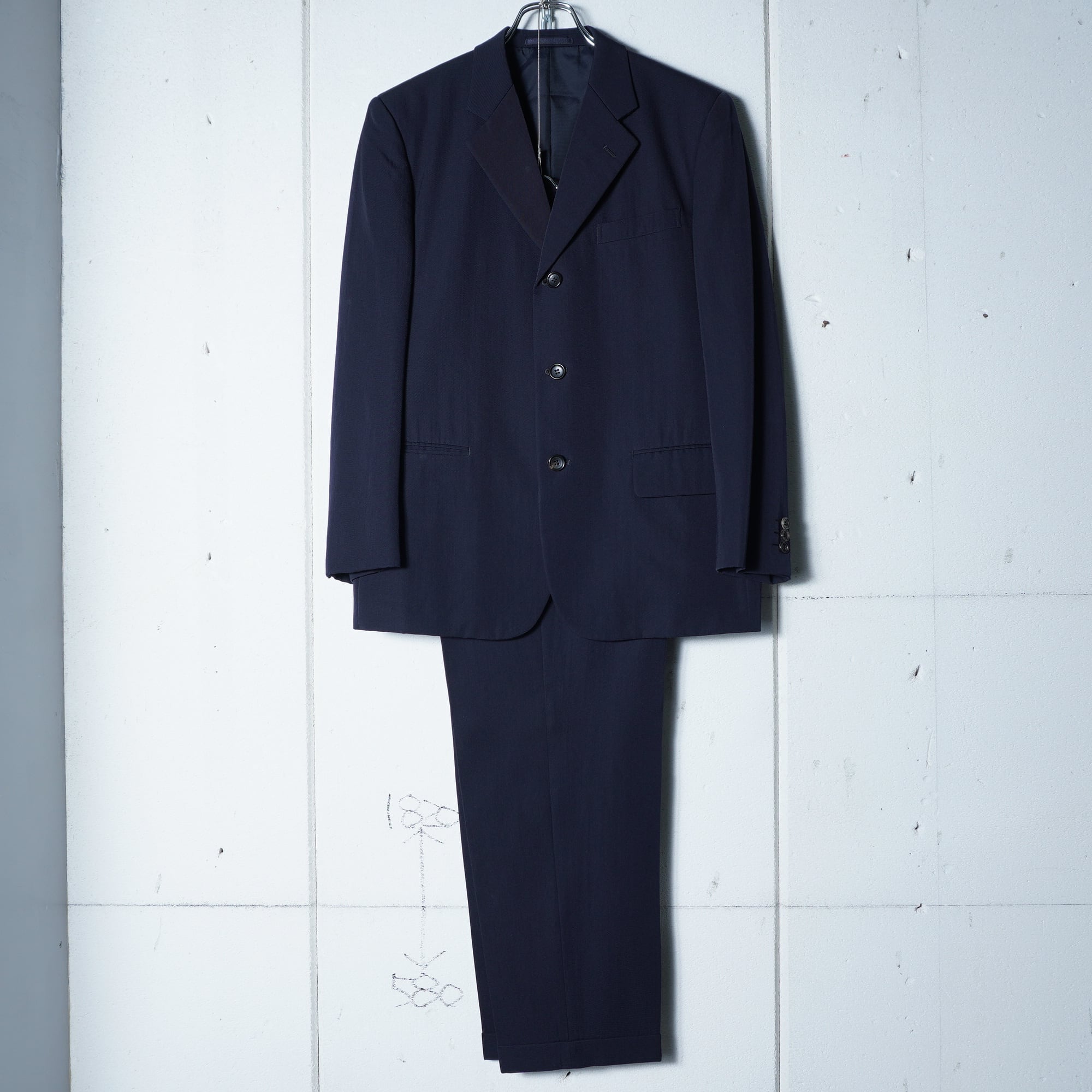 COMME des GARÇONS】コムデギャルソン 