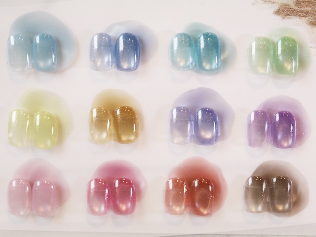 マグネット | rieu gel＜一般＞