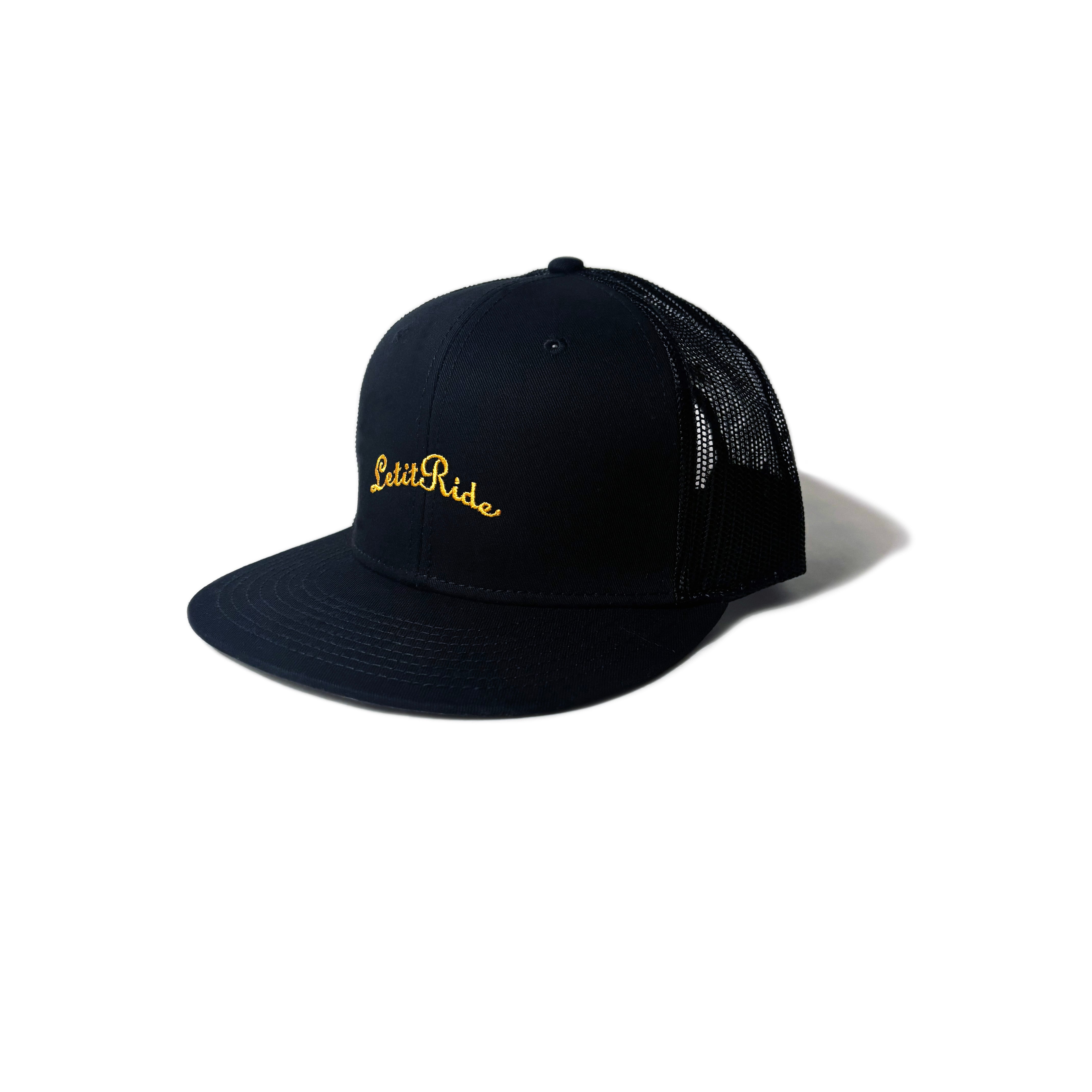 eltdesign