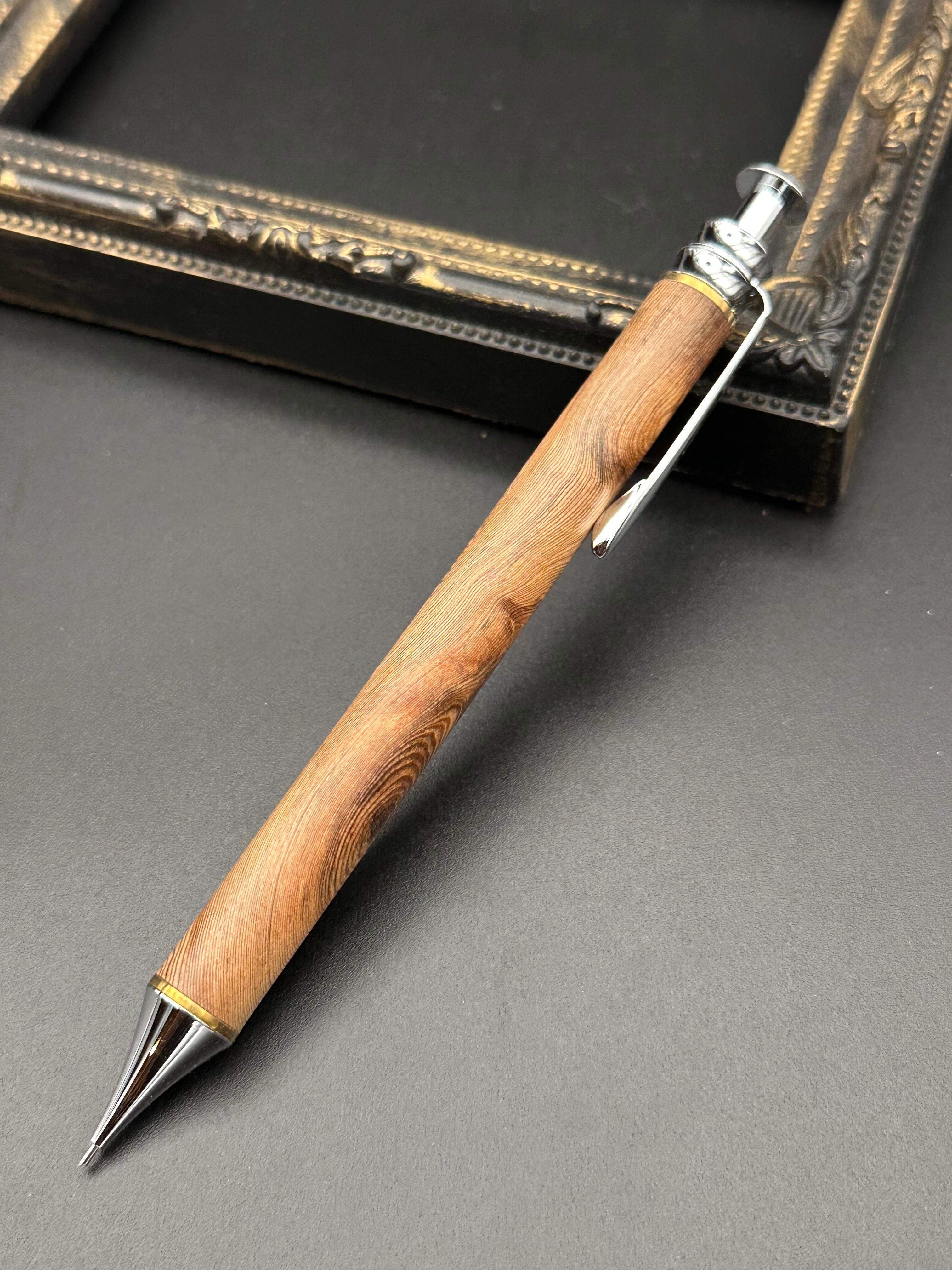 b34908858f7b15d155705c368b46be