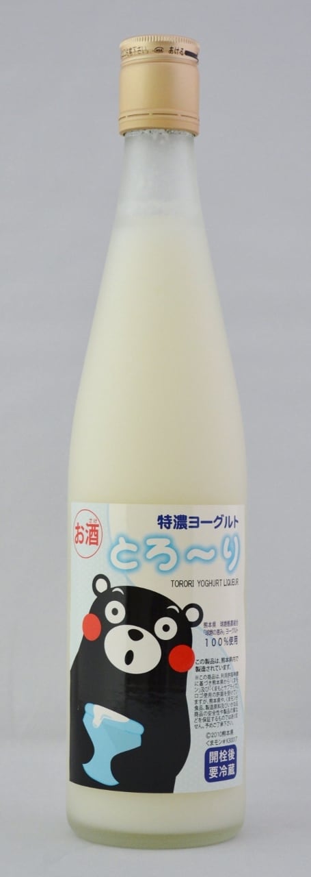 繊月大古酒 720ml 木箱入 | 球磨焼酎専門店 一期屋