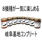 【送料無料】岐阜基地コンプリートセット