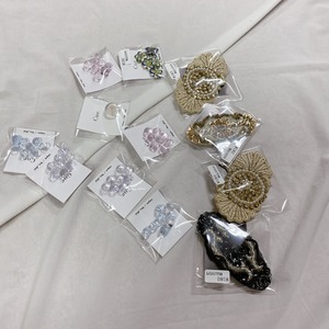 bellsaori（べるさおり）様