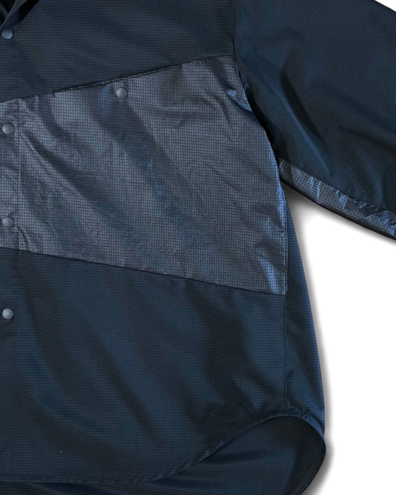 MK26S-S-02 COMFORT-SH #BLK