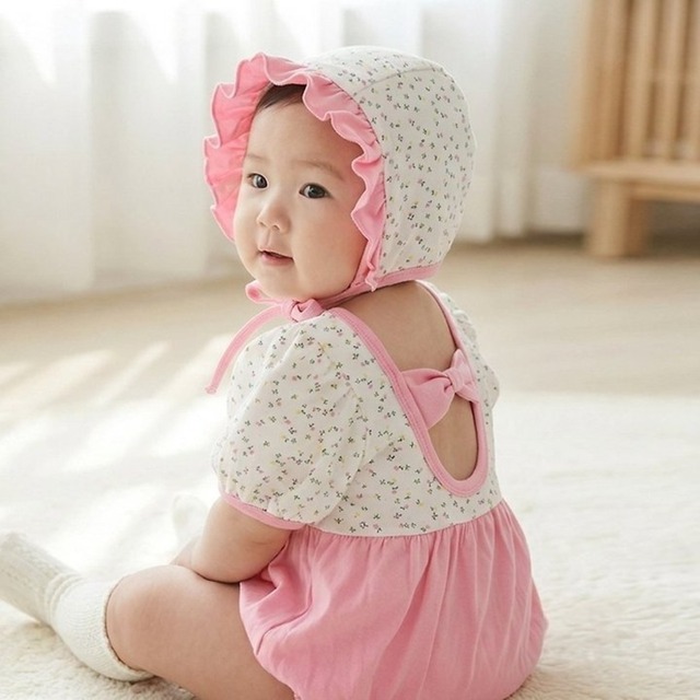 《予約》lemonade ¨ viola suit ¨ 26summer