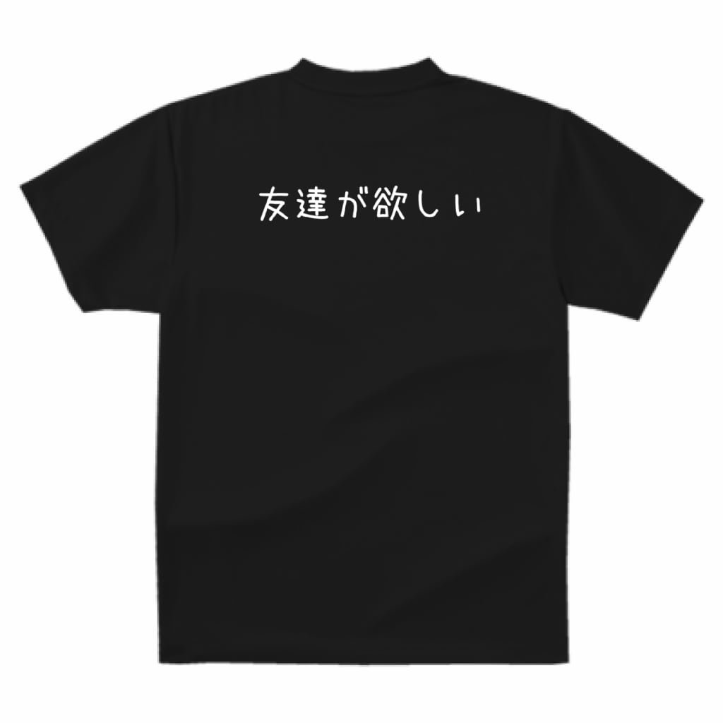 b34ab026a51106fd9564de05957037