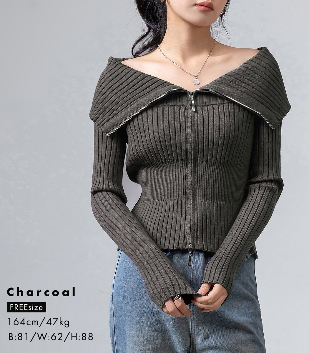 トップス gadidanonimu adidas｜【公式】アディダス adidas Adilenium シーズン2 ウォッシュド