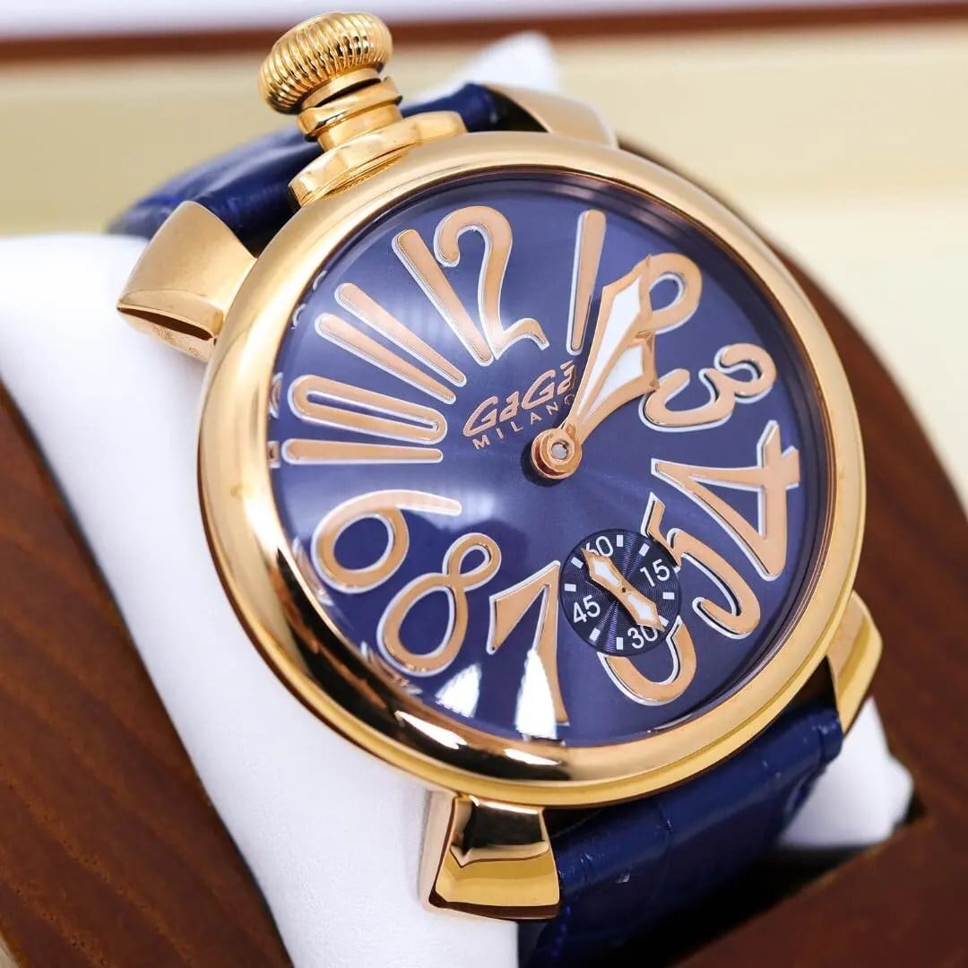 稼働 SWAROWSKI 腕時計 クリスタル スクエア レディース 1609 稼働 SWAROWSKI 腕時計 クリスタル スクエア レディース 1609