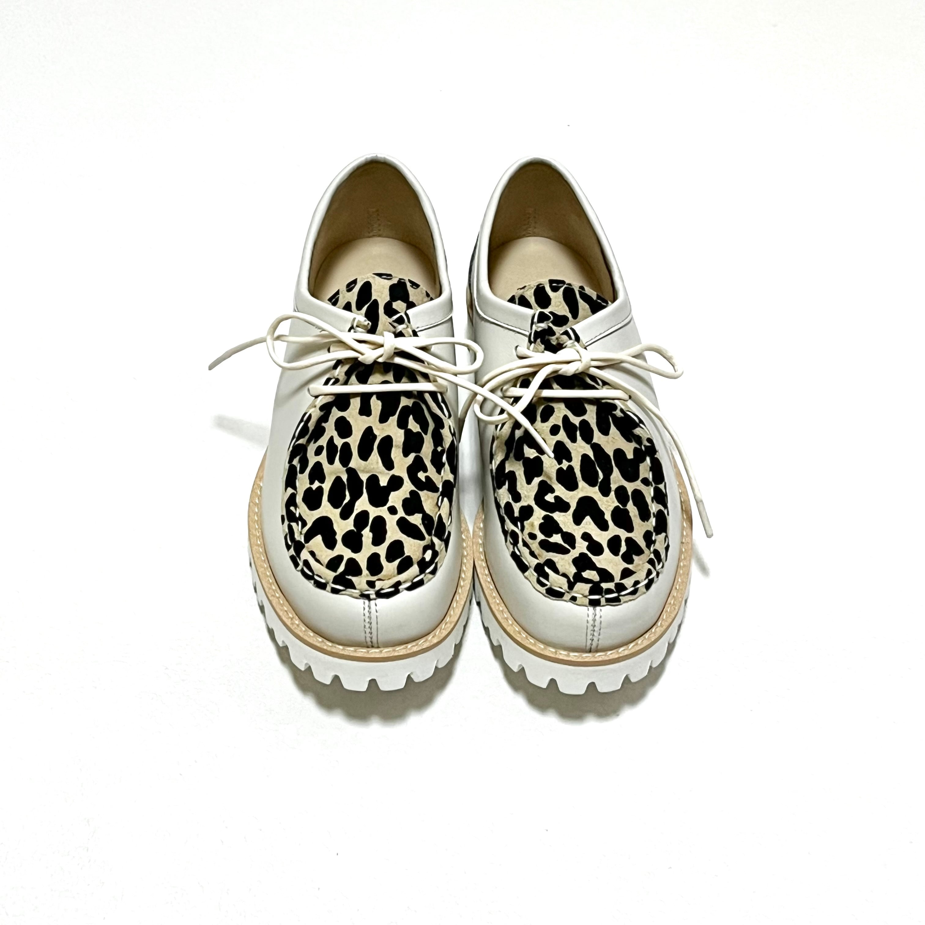 【激レア】 コムデギャルソン ワラビー 激レア】 コムデギャルソン ワラビー 激レア】 コムデギャルソン