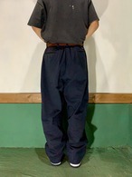 90's Polo By Ralph Lauren Chino Andrew Pants【W38 L27】