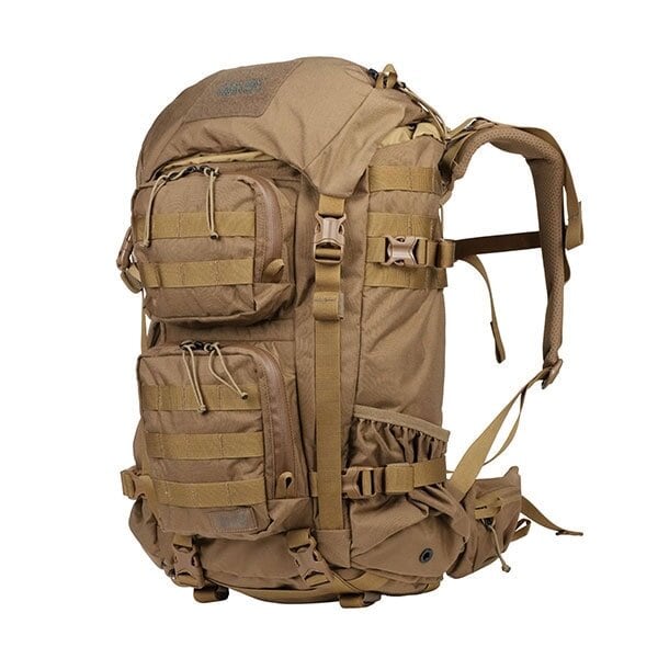 ミステリーランチ MYSTERYRANCH BLITZ 35 ブリッツ35 楽天市場】【9/25限定☆抽選で最大100%Pバック※要エントリー