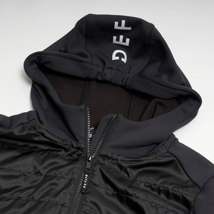 HEAT PERFORMA HD AMGL303004